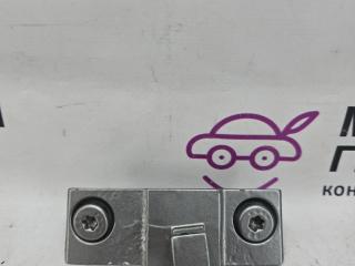 петля двери BMW X5 M F85 2016, 4.4 л., S63 B44 B, бензин, АКПП, donington grau (c28), полный привод, 41527200243, 7200243