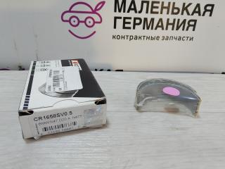 Вкладыш шатунный BMW X3 E83 [рестайлинг] (2006 - 2010), CR1658SV05