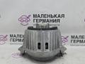 подушка крепления двигателя Mercedes-Benz E-Класс W212 [рестайлинг] W212 2013, 2.0 л., M 274.920, бензин, АКПП, 775 iridiumsilber, седан, задний привод, правый руль, A2122407217 - фото №2