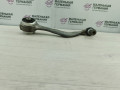 рычаг передний левый BMW X3 G01 (2017 - 2026), 2.0 л., B46 B20 B, бензин, АКПП, белый alpinweiss 3 (300), 31108854993, 8854993 - фото №4