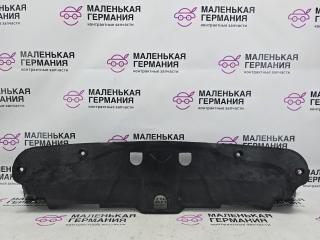 перегородка BMW X5 F15 2013, 3.0 л., N57 D30 A, дизель, АКПП, mineralweiss metallic (a96), внедорожник 5 дв., полный привод, правый руль, 51717169422, 7169422, 7169422