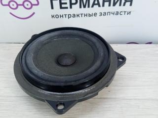 динамик двери BMW 5 серия F10/F11 [рестайлинг] F10 2013, 2.0 л., N20 B20 A, бензин, серебро, седан, 65139169692, 9169692
