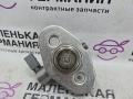 ТНВД BMW 6 серия F06/F12/F13 2012, 4.4 л., N63 B44 B, бензин, АКПП, alpinweiss 3 (300), хетчбэк 5 дв., задний привод, правый руль, 13517599865, 7599865, 13518604232, 8604232 - фото №7