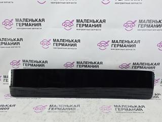 щиток приборов (приборная панель) Mercedes-Benz E-Класс W213/S213/C238/A238 2018, 2.0 л., M 274.920, бензин, АКПП, 149 polar white или polarweiss, седан, задний привод, правый руль, A2C95814303