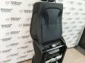 салон (комплект сидений) Mercedes-Benz E-Класс W212/S212/C207/A207 W212 2012, 1.8 л., M 271.860, бензин, АКПП, 040 черный, седан, задний привод, правый руль - фото №31