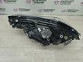 фара правая BMW M3 G80/G81 (2020 - 2026), 63118084887, 8084887, 9505114 - фото №5