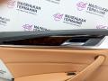 обшивка двери задняя левая BMW 5 серия G30/G31 (2016 - 2020), 3.0 л., B58 B30 A, бензин, полный привод, 51427477175, 7477175, 3015275, 2845895, 2845387 - фото №2