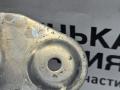 кронштейн (крепление) BMW 6 серия F06/F12/F13 2012, 4.4 л., N63 B44 B, бензин, АКПП, alpinweiss 3 (300), хетчбэк 5 дв., задний привод, правый руль, 51717203490, 7203490 - фото №8