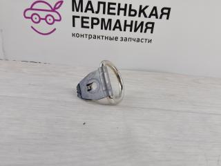 проушина крепежная BMW 5 серия G30/G31 G30 2017, 3.0 л., B58 B30 A, бензин, АКПП, темно-синий, седан, полный привод, 51477438824, 7438824