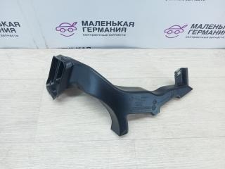 воздуховод печки BMW 3 серия G20 2020, 2.0 л., B46 B20 B, бензин, АКПП, белый alpinweiss 3 (300), седан, задний привод, 64226999677, 6999677