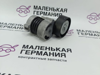 ролик натяжителя BMW 3 серия E90/E91/E92/E93 (2004 - 2010), 2.0 л., N46 B20 B, бензин, АКПП, 11287524267, 7524267