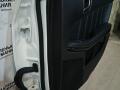 дверь задняя правая Mercedes-Benz E-Класс W212 [рестайлинг] W212 2014, 2.0 л., M 274.920, бензин, АКПП, 149 u белый, седан, задний привод, правый руль, A2127303405 - фото №31