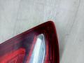 фонарь задний левый Mercedes-Benz C-Класс W205/S205/C205 2014, 2.0 л., M 274.920, бензин, АКПП, белый, седан, задний привод, правый руль, A2059061357 - фото №8