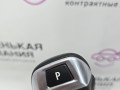 селектор АКПП BMW X5 F15 2014, 3.0 л., N57 D30 A, дизель, АКПП, mineralweiss metallic (a96), полный привод, правый руль, 61319353960, 61319376947, 9353960, 9376947 - фото №12