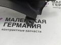 пыльник капота лев. BMW 5 серия G30/G31 G30 2019, 4.4 л., N63 B44 C, бензин, АКПП, carbonschwarz metallic (416), седан, полный привод, 51767349601, 7349601 - фото №7