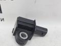 датчик удара BMW X5 M F85 2016, 4.4 л., S63 B44 B, бензин, АКПП, donington grau (c28), полный привод, 65779196043, 9196043 - фото №5