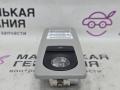 фонарь салона (плафон) BMW X3 F25 2013, 2.0 л., N20 B20 A, бензин, АКПП, а52/7 spacegrau, хетчбэк 5 дв., полный привод, правый руль, 63319215623, 9215623 - фото №6