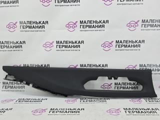 накладка на торпедо (консоль) BMW X5 F15 2014, 3.0 л., N57 D30 A, дизель, АКПП, mineralweiss metallic (a96), полный привод, правый руль, 51459279151, 9279151, 1231442, 4553694