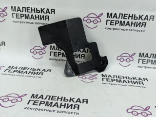 кронштейн (крепление) BMW 5 серия G30/G31 G30 2019, 4.4 л., N63 B44 C, бензин, АКПП, carbonschwarz metallic (416), седан, полный привод, 61138799229, 8799229