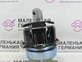 подушка крепления двигателя BMW X5 F15 2013, 3.0 л., N57 D30 A, дизель, АКПП, mineralweiss metallic (a96), внедорожник 5 дв., полный привод, правый руль, 22116853104, 6853104 - фото №6