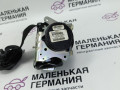 ремень безопасности BMW X5 F15 2013, 3.0 л., N57 D30 A, дизель, АКПП, mineralweiss metallic (a96), внедорожник 5 дв., полный привод, правый руль, 624640200, 72117343630, 7343630 - фото №2