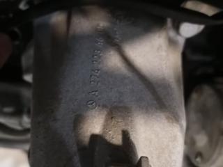 кронштейн двигателя Mercedes-Benz E-Класс W213/S213/C238/A238 2018, 2.0 л., M 274.920, бензин, АКПП, 149 polar white или polarweiss, седан, задний привод, правый руль, A2742234600