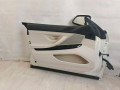 дверь передняя левая BMW 6 серия F06/F12/F13 2012, 4.4 л., N63 B44 B, бензин, АКПП, alpinweiss 3 (300), хетчбэк 5 дв., задний привод, правый руль, 41517294991, 7294991 - фото №34