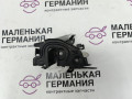 замок капота BMW 5 серия G30/G31 G30 2019, 4.4 л., N63 B44 C, бензин, АКПП, carbonschwarz metallic (416), седан, полный привод, 51237347409, 7347409 - фото №2