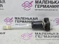 рулевой карданчик BMW X5 F15 (2013 - 2018), 3.0 л., N57 D30 A, дизель, АКПП, 32306864138, 32306854952, 6854952, 32306796545, 6864138, 6777043, 6774317, 32306776689, 6776689 - фото №5