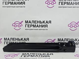 Подсветка порога BMW 3 серия G20 2020, 2.0 л., B46 B20 B, бензин, АКПП, белый alpinweiss 3 (300), седан, задний привод, 7946655, 63177946655