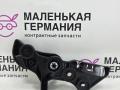 ручка открывания капота BMW X1 F48 2016, 2.0 л., B47 C20 A, дизель, АКПП, alpinweiss 3 (300), передний привод, правый руль, 51237326518, 51237309608, 7309608, 7326518 - фото №4