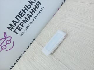 фонарь освещения пространства для ног BMW 5 серия G30/G31 G30 2017, 3.0 л., B58 B30 A, бензин, АКПП, темно-синий, седан, полный привод, 63319397923, 9397923