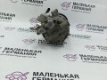 компрессор кондиционера BMW 3 серия E90/E91/E92/E93 (2004 - 2010), 2.0 л., N46 B20 B, бензин, АКПП, 64529182793, 9182793, A4101541A026, 64529156821, 9156821, 64509145351, 9145351, 64526915380, 6915380 - фото №5