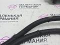 радиатор АКПП BMW X6 F16 2014, 3.0 л., N55 B30 A, бензин, АКПП, красный, правый руль - фото №3