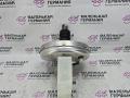 вакуумный усилитель тормозов Mercedes-Benz A-Класс W176 (2012 - 2015), серый, правый руль, A2464300330, A0065422518, A2464300102 - фото №4