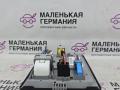 блок SAM Mercedes-Benz E-Класс W213/S213/C238/A238 2018, 2.0 л., M 274.920, бензин, АКПП, 149 polar white или polarweiss, седан, задний привод, правый руль, A2139005522, A2139015206, A1679024101, 0525457826, 0355457828, A0275456526, 0325459328, 0525450530, A0005457700 - фото №5