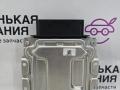 блок управления AdBlue BMW X5 F15 2013, 3.0 л., N57 D30 A, дизель, АКПП, mineralweiss metallic (a96), внедорожник 5 дв., полный привод, правый руль, 7394466, 61357394466, 7377299, 0281030578 - фото №3