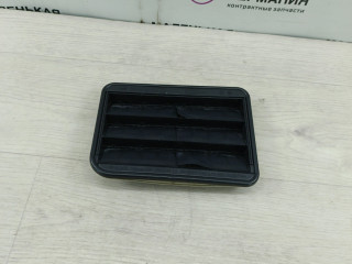 воздуховод BMW X3 G01 (2017 - 2026), 64229176945, 9176945