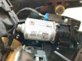 салон (комплект сидений) BMW 1 серия F20/F21 F20 2013, 3.0 л., N55 B30 A, бензин, АКПП, 300, u300 — alpinweiss iii, хетчбэк 5 дв., задний привод, правый руль - фото №72