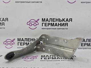 кронштейн (крепление) BMW X5 M F85 2016, 4.4 л., S63 B44 B, бензин, АКПП, donington grau (c28), полный привод, 51717188836, 7188836