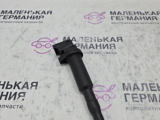 катушка зажигания BMW 6 серия F06/F12/F13 2012, 4.4 л., N63 B44 B, бензин, АКПП, alpinweiss 3 (300), хетчбэк 5 дв., задний привод, правый руль, 8616153, 12138616153, 12137575010, 12137550012, 12137594937, 0221504470, 8647689, 12138647689, 12137571643, 12137551049, 12137562744