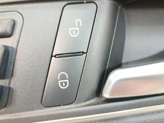 Кнопка блокировки двери Mercedes-Benz GLA-Класс X156 2014, 2.0 л., M 270.920, бензин, робот, белый, хетчбэк 5 дв., полный привод, правый руль, A20490585029107, A2049058502