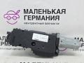 двигатель электролюка Mercedes-Benz E-Класс W213/S213/C238/A238 2018, 2.0 л., M 274.920, бензин, АКПП, 149 polar white или polarweiss, седан, задний привод, правый руль, A2139066803, A2139014101, A2139025403 - фото №3