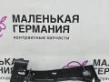 кронштейн (крепление) Mercedes-Benz A-Класс W176 (2012 - 2015), серый, правый руль, A2465462980 - фото №3