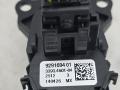 кнопка запуска двигателя BMW X3 F25 2013, 2.0 л., N20 B20 A, бензин, АКПП, а52/7 spacegrau, хетчбэк 5 дв., полный привод, правый руль, 6909000, 61319291694, 9291694 - фото №8