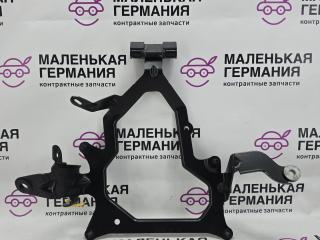 кронштейн (крепление) BMW 6 серия F06/F12/F13 2012, 4.4 л., N63 B44 B, бензин, АКПП, alpinweiss 3 (300), хетчбэк 5 дв., задний привод, правый руль, 12527610565, 7610565
