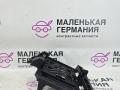 кронштейн (крепление) Mercedes-Benz C-Класс W204 [рестайлинг] W204.048 2012, 1.8 л., M 271.860, бензин, АКПП, 149 белый, седан, задний привод, правый руль, A2045451047 - фото №5