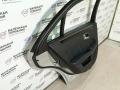 дверь задняя левая Mercedes-Benz E-Класс W212 [рестайлинг] W212 2013, 2.0 л., M 274.920, бензин, АКПП, 775 iridiumsilber, седан, задний привод, правый руль, A2127303305 - фото №58
