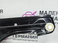 стеклоподъемник задний правый BMW X5 M F85 2016, 4.4 л., S63 B44 B, бензин, АКПП, donington grau (c28), полный привод, 67627322747, 7322747, 1021616, 51357291952, 7291952 - фото №12