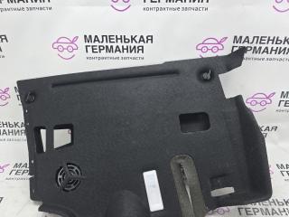 обшивка салона BMW 5 серия G30/G31 G30 2017, 2.0 л., B48 B20 A, бензин, АКПП, b65 jatoba brown metallic, седан, задний привод, правый руль, 6842287, 9330850, 51459330850, 63316842287, 65139151127, 9151127